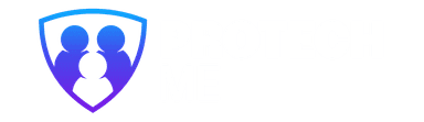 ProTechMe