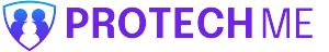 ProTechMe