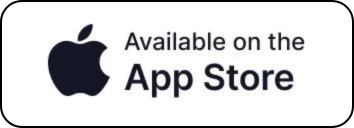 Download on the App Store